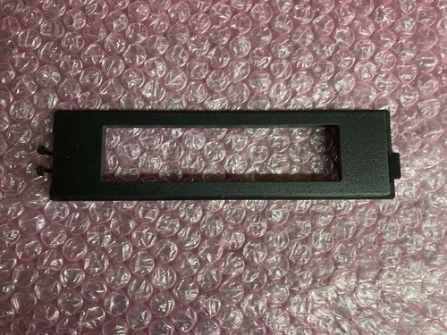 Dell precision t7500 t7400 - dell,