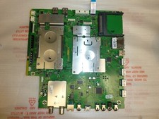 MAINBOARD TNPH0935 TXN/A1QKUE PER TV PANASONIC TX-P42VT30E