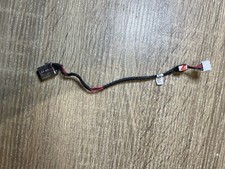 Acer aspire 570 dc30100ps00 - e1-570,