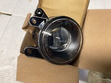 VOLKSWAGEN GOLF V (1K1 1K5) Fendinebbia	441-20-23R EAN 22113074549465454946