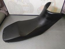 Aprilia pegaso 650 1999 2000 - pegaso, i