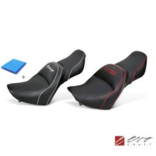 Trasformazione sella gel