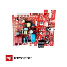 SCHEDA GESTIONE E PROTEZIONE