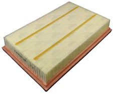 kit 3 filtri per tagliando volkwagen golf 7 tgi tsi dsg 1.5 gas metano kw 96 110