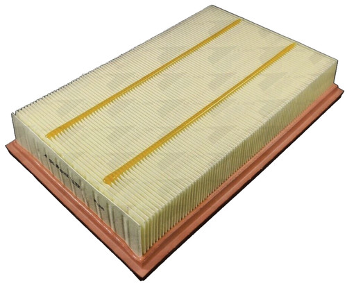 Kit filtri per tagliando - 3,