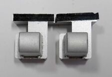 Yamaha PSR-3000 Gruppo 2