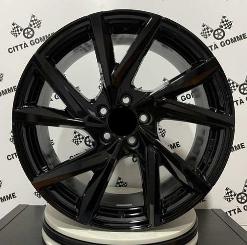 Set cerchi lega - set,