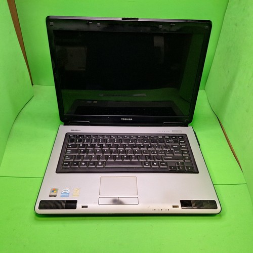 Portatile toshiba satellite - pc,