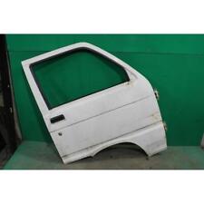 PORTA ANT. DX PER PIAGGIO - EFFEDI PORTER (98-08) ELETTRICO 1998