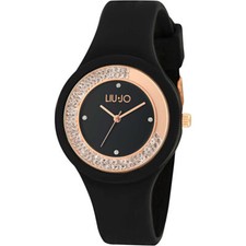 Liu Jo Dancing Sport 38mm