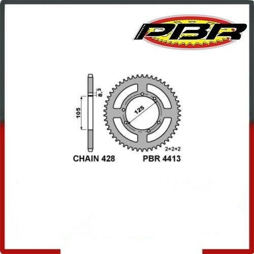 4413 corona pbr - 57,