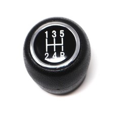 Pomello del cambio per Fiat Grande Punto dal 2006 al 2012