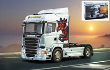 SCANIA R730
