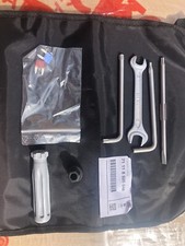 BMW S1000RR 2019-22 Kit