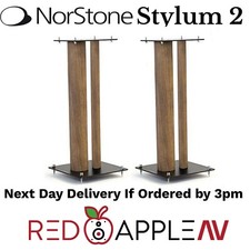 air Norstone Stylum 2 supporti