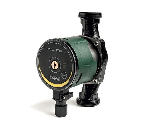Dab pumps pompa circolatore - -,