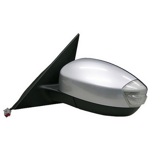 97970 specchio retrovisore - 97970,