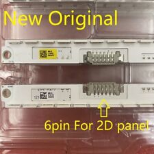 Kit retroilluminazione LED per