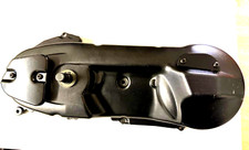 nuovo gruppo copri avviamento per Cobra AEON Quad, Apache 100cc quad