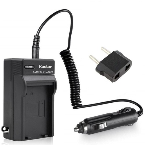 6lnormal charger for canon - nb-6lnormal,
