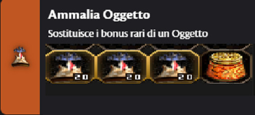 Metin2 server locmt2 ammalia - locmt2,