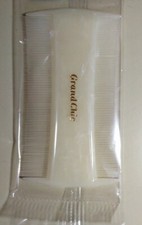 2pz pettine x pidocchi