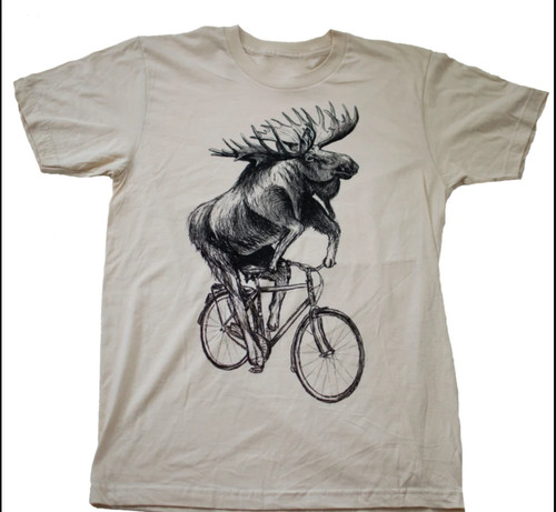 Shirt fatta mano taglia m - a,