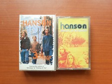 Hanson car garage with - hanson, 3