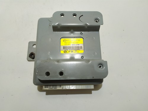 8712009200 centralina allarme - 8712009200,