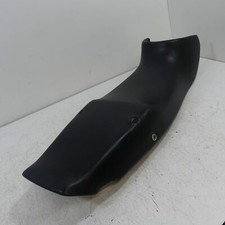 Honda VFR 750 F RC24/J Anno:88