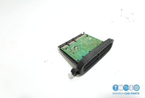 Modulo driver originale - , bmw