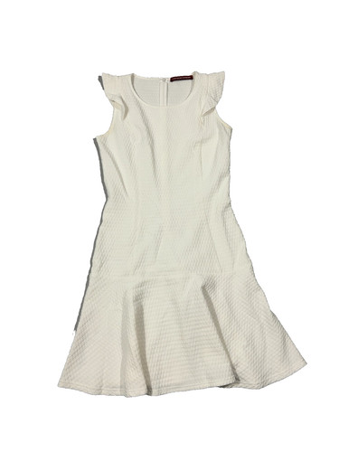 Abito donna comptoir - abito,