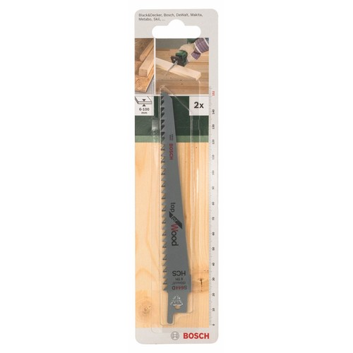 Bosch lama per sega - lama,