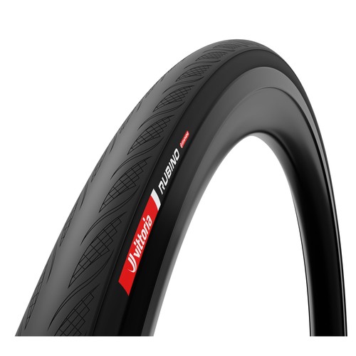 Vittoria rubino 0 700c - vittoria, v