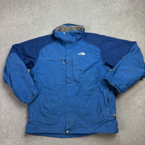 Giacca north face adulto - giacca,