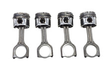 PISTONI MOTORE PER CITROEN C3