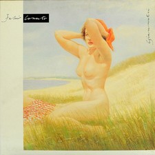 Fabio Concato - Giannutri (LP)