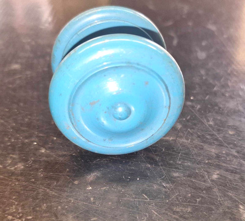 Pomolo pomello per mobili - pomello,
