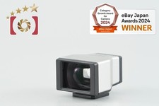 Mirino ottico Olympus VF-1 per