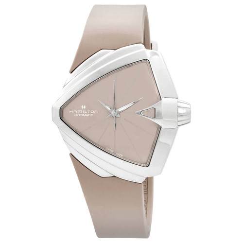 Orologio uomo hamilton ventura - uomo,