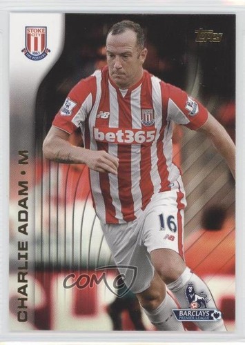 2015 topps premier - premier, gold