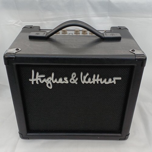 Amplificatore per chitarra