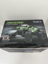 Yexmas Spazzolatrice Aukata