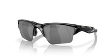 Oakley Sunglasses Half Jacket