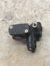 POMPA FRENO ANTERIORE PER KYMCO MOVIE 150 XL DEL 2006 (e46876)