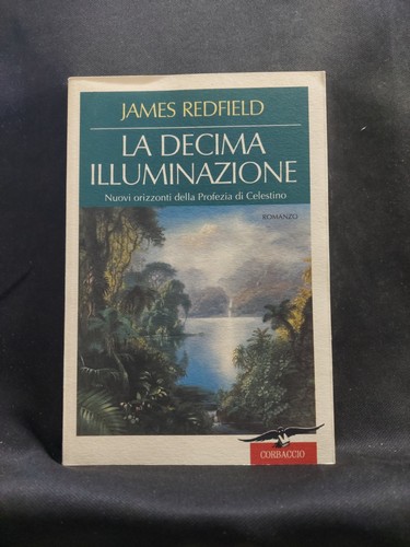 Decina illuminazione nuovi - la,