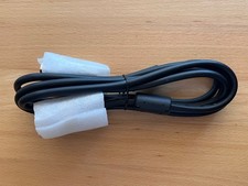 Cavo DVI-D Single Link (18+1)