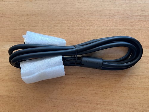 Cavo dvi single - dvi-d, link