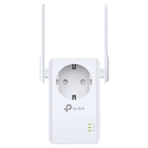 Link access point - tp-link,