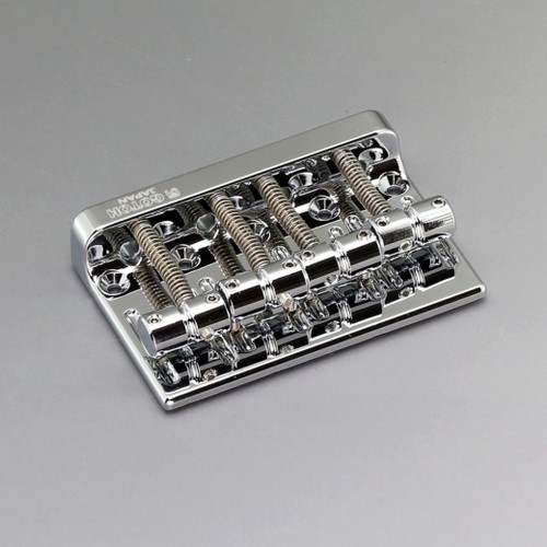Gotoh 201b string precision - gotoh,